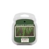 Village Candle Balsam Fir Wax Melts Flameless Fragrance, 2.2 Oz,