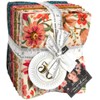 Crystal Manning Sagewood 32 Fat Quarters Moda Fabrics 11950AB