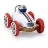 Vilac VIL2332W Roadster Vintage White Variety Planes, M