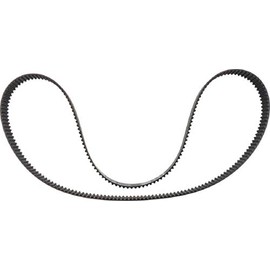 MITSUBOSHI CD286 Engine Timing Belt - Compatible with Select Acura CL, MDX, TL; Honda Accord, Odyssey, Pilot