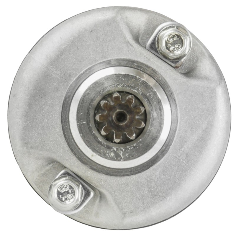 Caltric Starter for Can Am Outlander 450 EFI Outlander Max