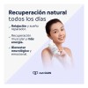 Magnesio Quelado Support Relajacion Y Sueño Glicinato 60caps