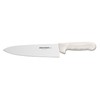 Dexter Sani-Safe Chef's Knife (8")