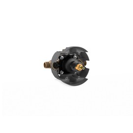 Kohler 8304-KSSH-NA Rite-Temp® Pressure-balancing valve body and cartridge kit with stops