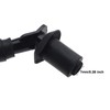 SING F LTD 2 Pin Ignition Coil Spark Plug Lead