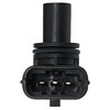 Wagner Sensors CF5033 Camshaft Position Sensor