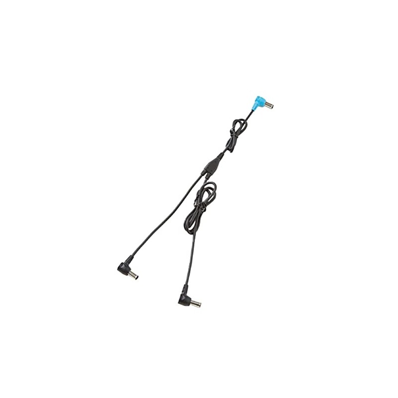 SUN-S RD9396 Air Conditioned Fujin Clothes Dedicated Fan Cable Single