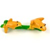 Frog Refrigerator Magnetic 🧲 By John Perry .Very Strong Hold
