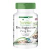 fairvital Fairvital | Zinc Supplement - 25mg zinc from zinc