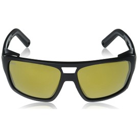 Satin Black Frame / Sightmaster+ Lens