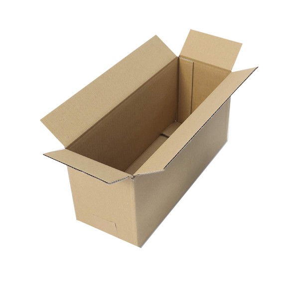 Earth Cardboard, 60 Size, Horizontal Cardboard, 20 Cardboard, Small Packing, ID0335