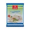 VIFON Instant Porridge Fish Flavor (Cháo Cá) 50 g Bag|
