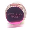 Victoria's Secret Velvet Petals Decadent Fragrance Mist 8.4 Ounce 2020