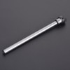 ER11A-150L Collet Chuck Holder Straight Shank Milling Cutter Tool Holder