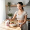 3 Frascos Ultra Omega 3 Nutrientes Vidalabs México Epa Y