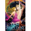 A Duet with the Siren Duke (Married to Magic)