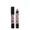 Sisley [Department Store] [Sisley] Phyto-Lip Twist Tinted Balm 2.5g (Lipstick)