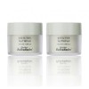 Doctor Eckstein Herbs Supreme Night Cream - Night Cream (2