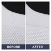 MagicEzy Hairline Fix - (Oyster White) - Gelcoat Repair Kit