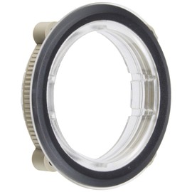 Nitto Kogyo BP12-7M-Z Meter Reading Window