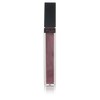 Styli-Style Plastique Lipgloss 1635 Berry