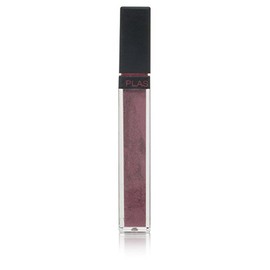 Styli-Style Plastique Lipgloss 1635 Berry