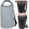 Mellbo Dry Bag (Gray)