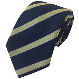 Army Catering Corps Regimental Tie (Standard Tie (56 inch))