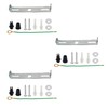 DC VOLTAGE Lighting Fixture Ceiling Plate Bracket Pendant Light Fitting