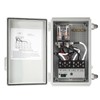 RV Transfer Switch, Briidea Automatic Transfer Switch 30 Amp Applied