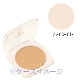 三善 Stage Foundation Professional Highlight
