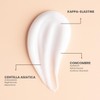 K'DERM - Skin Cream LIFTER FLUIDE CORRECTEUR ANTI-RIDES - Woman