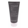 Living Proof Tratamiento Perfect Hair Day In-shower Styler 60ml