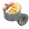 MENBLY High-Tech Window Screen Repair Tape Kit - 5cm x