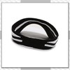 Chrome Klein CB243 Cap, Hat, Visor, Sun Visor, Lightweight, Long