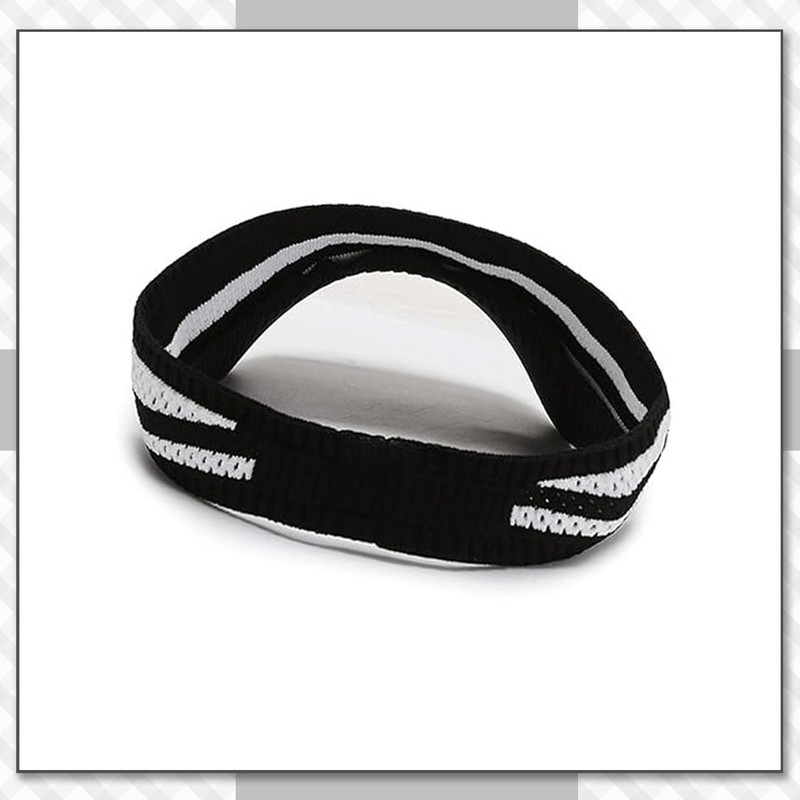 Chrome Klein CB243 Cap, Hat, Visor, Sun Visor, Lightweight, Long