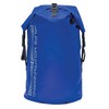 ALPS Mountaineering 35L, Blue