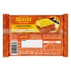 General Seasoning Sazon/Pasta, Potatoes / 60g (12x5g) / SAZON/massas
