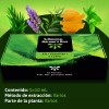 Original Nature | Kit de 5 Aceites Esenciales para Difusor