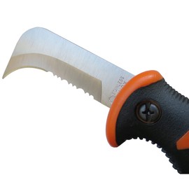 Daishin (daisin) Stainless Steel Multi 700945 Scythe