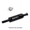 Nitrous Outlet DZUS Fastener Tool