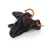 Ancho Chillies Whole 100g by Manor Springs
