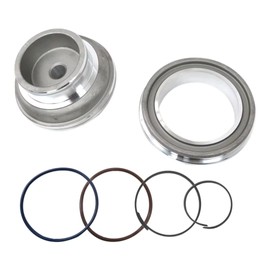 Transmission Kits Servo Kit for Corvette all 700 700-R4 4L60 4L60E & 4L65E 4L70E Model Automatic Transmissions