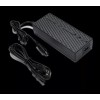 coming data AC Adapter battery Charger for backfire g2 ranger