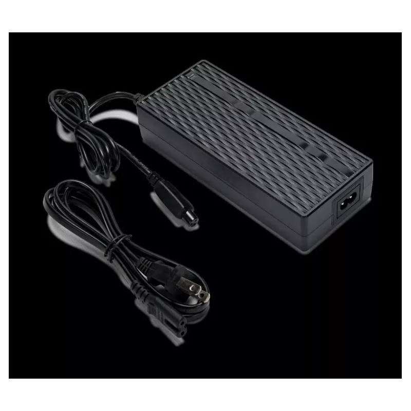 coming data AC Adapter battery Charger for backfire g2 ranger