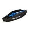 PARKTOOL BAG-20 Travel Case