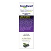 Com-Pare2 Black Elderberry Cold + Flu Relief