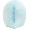 MO24801 Sumikko Gurashi Plush (ML) Tokage