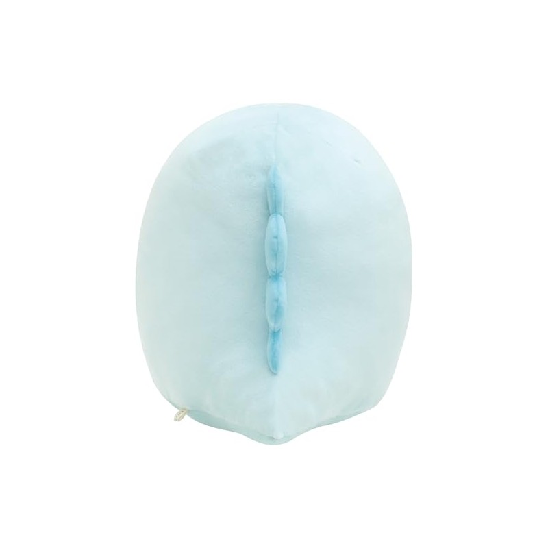 MO24801 Sumikko Gurashi Plush (ML) Tokage