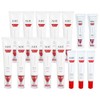 AHC Full Lift Eye Cream for Face 40ml x 10
